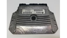 Centralina JOHNSON CONTROLS 21586059-6A RENAULT