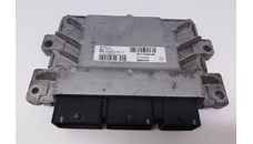 ECU CONTINENTAL S180077192 RENAULT