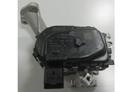 Válvula EGR 980736998002