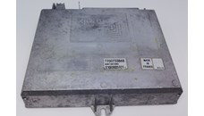 ECU RENIX S100805101 RENAULT