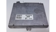 ECU SIEMENS S101725111 C RENAULT