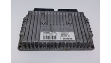 ECU SIEMENS S118038004 B RENAULT