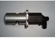 Válvula EGR RENAULT CLIO II 1.5 DCI 7700107471