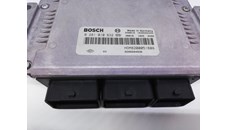 Centralita BOSCH 0281010632 RENAULT