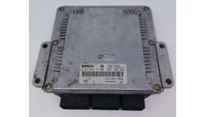 ECU BOSCH 0281010178 RENAULT