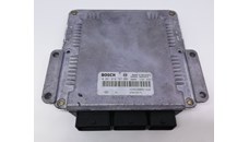 ECU BOSCH 0281010787 RENAULT