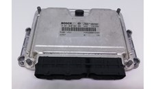 ECU BOSCH 0281010501 RENAULT