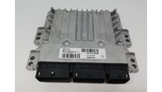 ECU CONTINENTAL S180095105A RENAULT