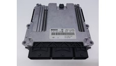 ECU BOSCH 0281019148 RENAULT