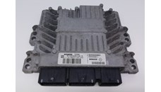 ECU SIEMENS S122326109 RENAULT