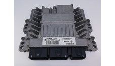 ECU SIEMENS S122326113 RENAULT