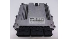 ECU BOSCH 0281017977 RENAULT