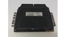 ECU SIEMENS S110110014 B RENAULT