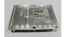 Valeo Xenon Ballast 89035113