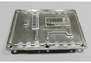 Balastro Xenon Valeo 89035113