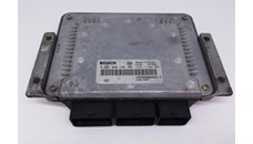 ECU BOSCH 0261206143 RENAULT