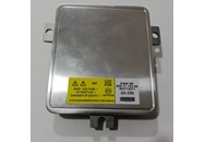 Balastro Xenon 6261110499