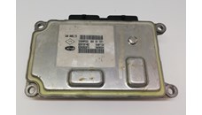 ECU MAGNETI MARELLI IAW5NR2.T3 RENAULT