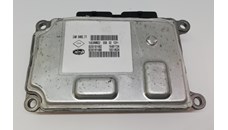 ECU MAGNETI MARELLI IAW5NR2.T1 RENAULT