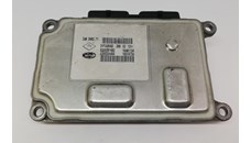 ECU MAGNETI MARELLI IAW5NR2.T1 RENAULT