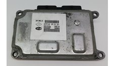 ECU MAGNETI MARELLI IAW5NR2.C5 RENAULT