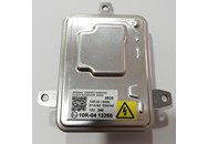 Balastro Xenon 130732931201