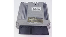 ECU BOSCH 0261S04383 VAG