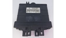 ECU SIEMENS 5WK33376K02 VAG