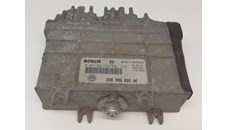 ECU BOSCH 0261203744/745 VAG