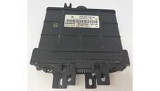 ECU SIEMENS 5WK3438K01 VAG