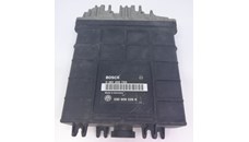 ECU BOSCH 0261200750 VAG