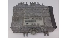 ECU BOSCH 0261203897/898 VAG