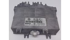 ECU BOSCH 0261204844 VAG