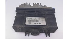 ECU BOSCH 0261203340/341 VAG
