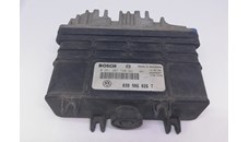 ECU BOSCH 0261203340/341 VAG