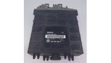 ECU BOSCH 0261200257 VAG