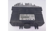 ECU BOSCH 0261203360/361 VAG