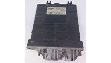 ECU SIEMENS 5WP4 151 VAG