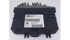 ECU MAGNETI MARELLI IAW1AV.S0 VAG