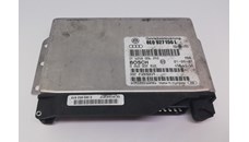 ECU BOSCH 0260002810 VAG