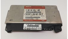 ECU BOSCH 0265108005 VAG