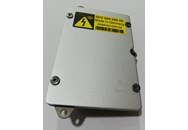 Balastro Xenon 5DV00829000