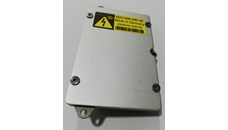 Xenon Ballast 5DV00829000