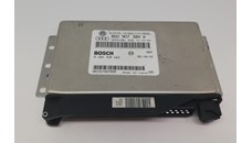 ECU BOSCH 0265109463 VAG
