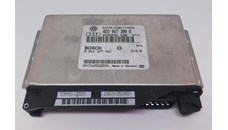 ECU BOSCH 0265109460 VAG