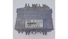 ECU BOSCH 0261203314/315 VAG