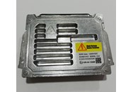 Balastro Xenon D1S D1R D3S D3R