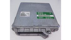 ECU BOSCH 0281001185 VAG