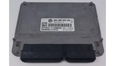 ECU SIEMENS VDO 5WP40267 01 VAG