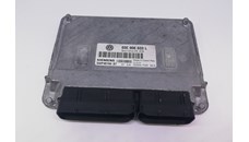 ECU SIEMENS 5WP40194 07 VAG